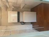 40524 Newport Drive - Photo 10
