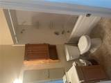 40524 Newport Drive - Photo 11