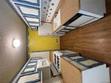 40524 Newport Drive - Photo 12