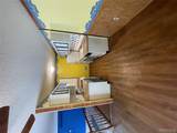 40524 Newport Drive - Photo 13