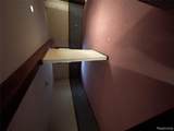 40524 Newport Drive - Photo 14