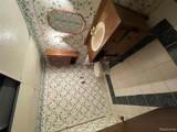 40524 Newport Drive - Photo 15