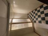 40524 Newport Drive - Photo 16