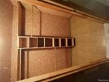 40524 Newport Drive - Photo 18