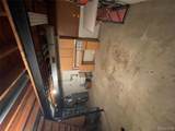 40524 Newport Drive - Photo 19