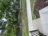 40524 Newport Drive - Photo 2