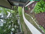 40524 Newport Drive - Photo 3