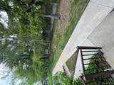 40524 Newport Drive - Photo 4