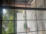40524 Newport Drive - Photo 5