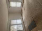 40524 Newport Drive - Photo 6