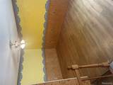 40524 Newport Drive - Photo 7