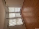40524 Newport Drive - Photo 8