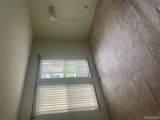 40524 Newport Drive - Photo 9
