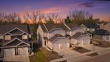 2245 Watertown Way - Photo 20
