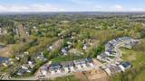 2245 Watertown Way - Photo 21