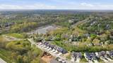 2245 Watertown Way - Photo 22