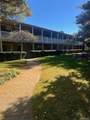 475 Adams Road - Photo 1