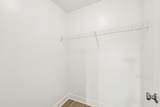 3763 Ambrosia Drive - Photo 21