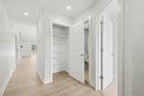 3763 Ambrosia Drive - Photo 22