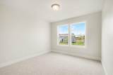 3763 Ambrosia Drive - Photo 23