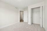 3763 Ambrosia Drive - Photo 24