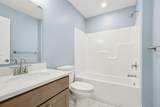 3763 Ambrosia Drive - Photo 25