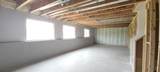 3763 Ambrosia Drive - Photo 26