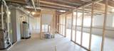 3763 Ambrosia Drive - Photo 27