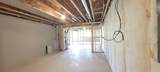 3763 Ambrosia Drive - Photo 29