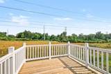 3763 Ambrosia Drive - Photo 30