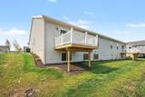 3763 Ambrosia Drive - Photo 31