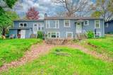 5985 Rowley Boulevard - Photo 1