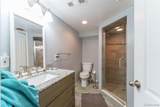 5985 Rowley Boulevard - Photo 10