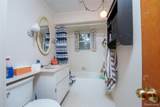 5985 Rowley Boulevard - Photo 11