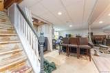 5985 Rowley Boulevard - Photo 12