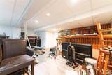 5985 Rowley Boulevard - Photo 13