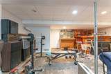 5985 Rowley Boulevard - Photo 14