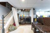 5985 Rowley Boulevard - Photo 15