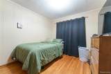 5985 Rowley Boulevard - Photo 18