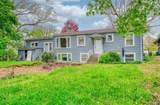 5985 Rowley Boulevard - Photo 2