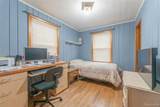 5985 Rowley Boulevard - Photo 20