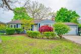 5985 Rowley Boulevard - Photo 21