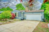 5985 Rowley Boulevard - Photo 23