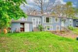 5985 Rowley Boulevard - Photo 24