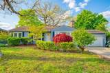 5985 Rowley Boulevard - Photo 3