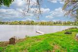 5985 Rowley Boulevard - Photo 4