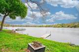 5985 Rowley Boulevard - Photo 5