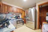 5985 Rowley Boulevard - Photo 6