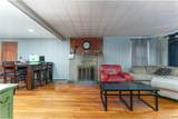 5985 Rowley Boulevard - Photo 7