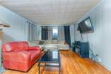 5985 Rowley Boulevard - Photo 8